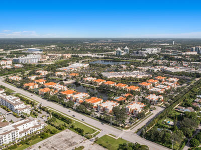 11012 Legacy Drive, Palm Beach Gardens, FL 33410