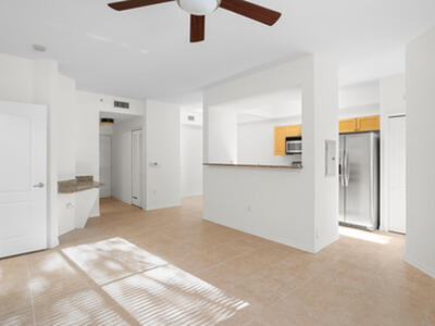 11012 Legacy Drive, Palm Beach Gardens, FL 33410