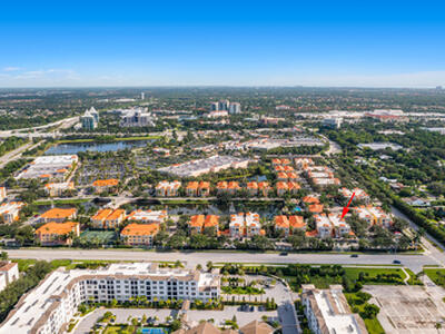 11012 Legacy Drive, Palm Beach Gardens, FL 33410