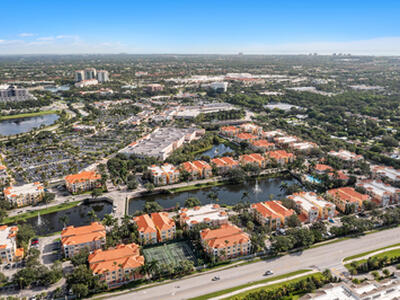 11012 Legacy Drive, Palm Beach Gardens, FL 33410