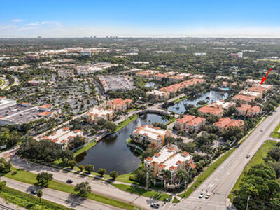 11012 Legacy Drive, Palm Beach Gardens, FL 33410