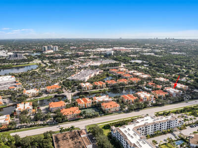 11012 Legacy Drive, Palm Beach Gardens, FL 33410