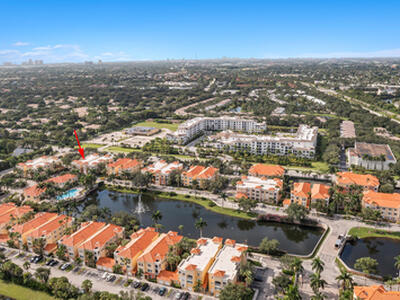 11012 Legacy Drive, Palm Beach Gardens, FL 33410