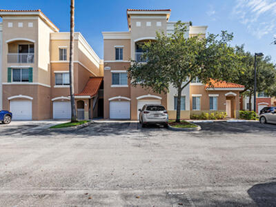 11012 Legacy Drive, Palm Beach Gardens, FL 33410