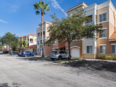 11012 Legacy Drive, Palm Beach Gardens, FL 33410