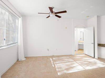 11012 Legacy Drive, Palm Beach Gardens, FL 33410