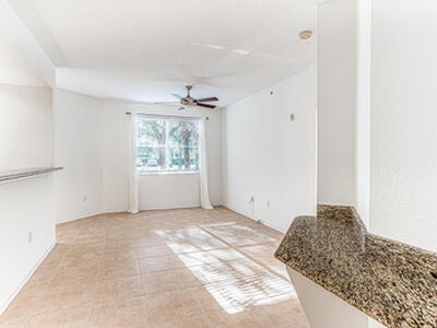 11012 Legacy Drive, Palm Beach Gardens, FL 33410