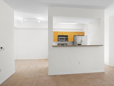 11012 Legacy Drive, Palm Beach Gardens, FL 33410