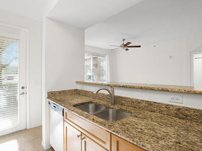 11012 Legacy Drive, Palm Beach Gardens, FL 33410