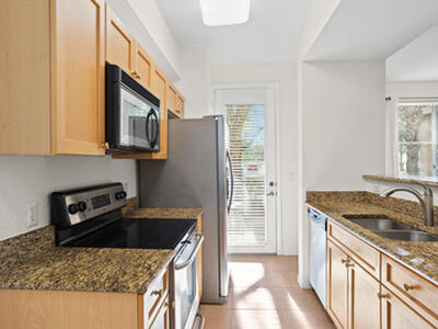 11012 Legacy Drive, Palm Beach Gardens, FL 33410