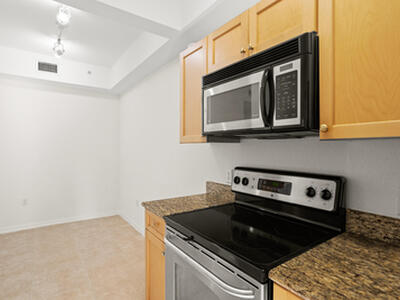 11012 Legacy Drive, Palm Beach Gardens, FL 33410