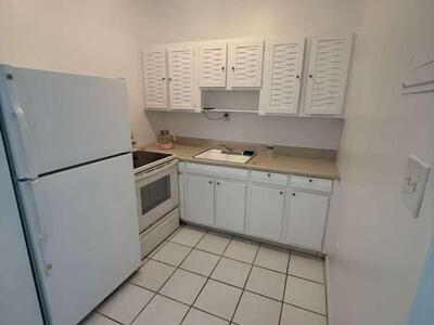 105 NE 16th Terrace, Fort Lauderdale, FL 33301