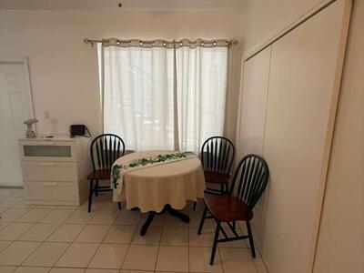 105 NE 16th Terrace, Fort Lauderdale, FL 33301