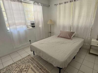 105 NE 16th Terrace, Fort Lauderdale, FL 33301
