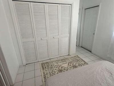 105 NE 16th Terrace, Fort Lauderdale, FL 33301