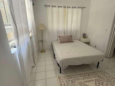 105 NE 16th Terrace, Fort Lauderdale, FL 33301