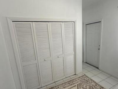 105 NE 16th Terrace, Fort Lauderdale, FL 33301