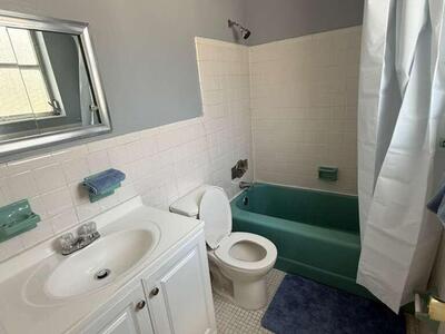 105 NE 16th Terrace, Fort Lauderdale, FL 33301