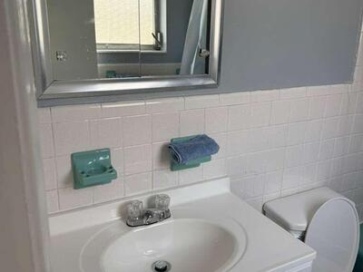 105 NE 16th Terrace, Fort Lauderdale, FL 33301