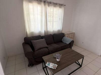 105 NE 16th Terrace, Fort Lauderdale, FL 33301