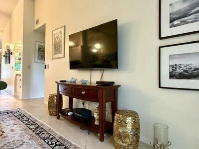 1002 Keystone Drive, Jupiter, FL 33458