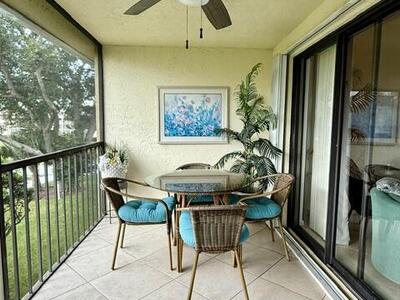 1002 Keystone Drive, Jupiter, FL 33458