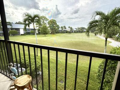 1002 Keystone Drive, Jupiter, FL 33458