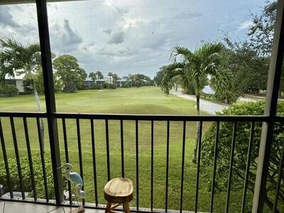 1002 Keystone Drive, Jupiter, FL 33458