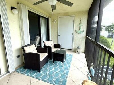 1002 Keystone Drive, Jupiter, FL 33458