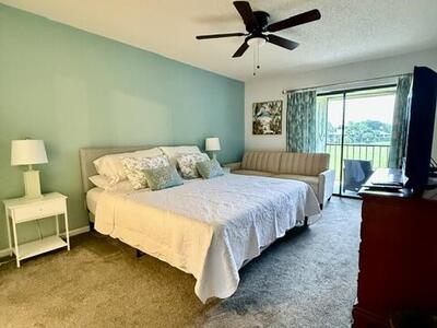 1002 Keystone Drive, Jupiter, FL 33458