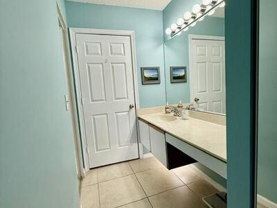 1002 Keystone Drive, Jupiter, FL 33458