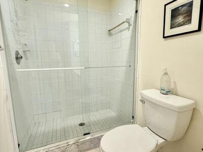 1002 Keystone Drive, Jupiter, FL 33458