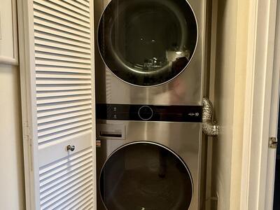 1002 Keystone Drive, Jupiter, FL 33458