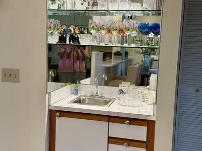 1002 Keystone Drive, Jupiter, FL 33458