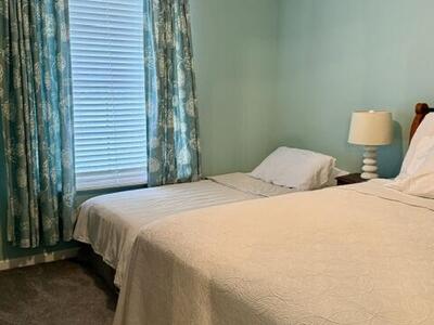 1002 Keystone Drive, Jupiter, FL 33458