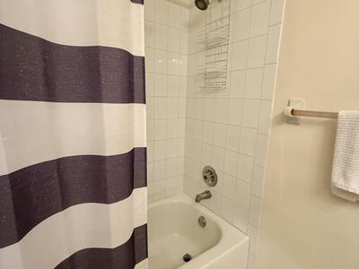 1002 Keystone Drive, Jupiter, FL 33458