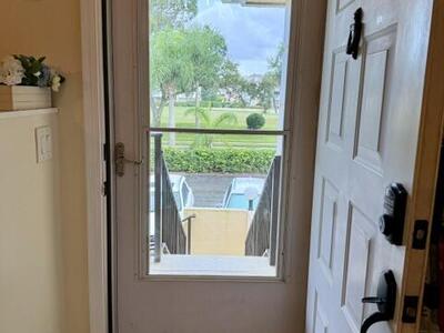 1002 Keystone Drive, Jupiter, FL 33458