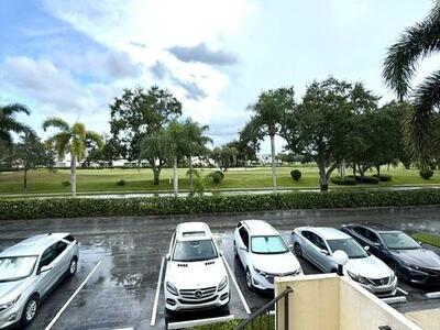 1002 Keystone Drive, Jupiter, FL 33458