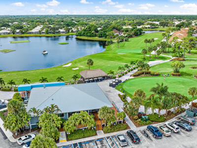 1002 Keystone Drive, Jupiter, FL 33458