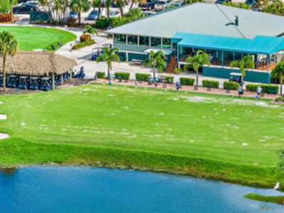 1002 Keystone Drive, Jupiter, FL 33458