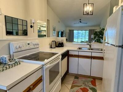 1002 Keystone Drive, Jupiter, FL 33458