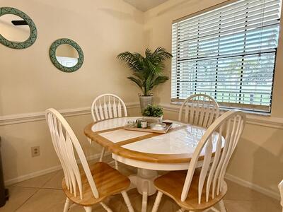 1002 Keystone Drive, Jupiter, FL 33458