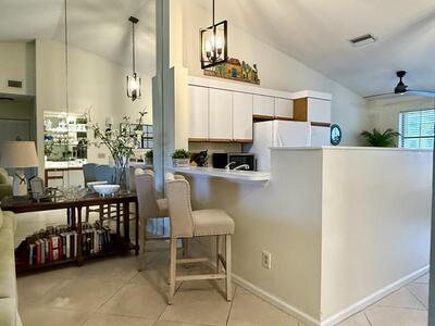 1002 Keystone Drive, Jupiter, FL 33458