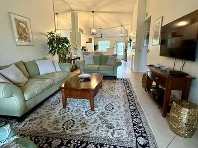 1002 Keystone Drive, Jupiter, FL 33458