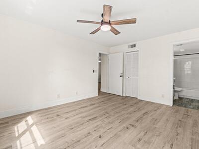 2935 SW 22nd Avenue, Delray Beach, FL 33445