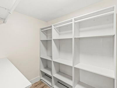 2935 SW 22nd Avenue, Delray Beach, FL 33445