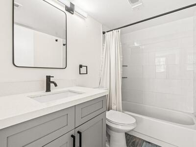 2935 SW 22nd Avenue, Delray Beach, FL 33445