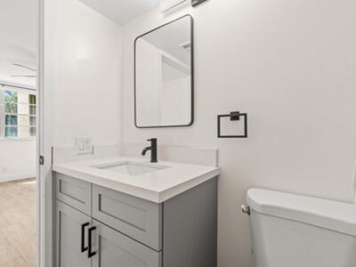 2935 SW 22nd Avenue, Delray Beach, FL 33445