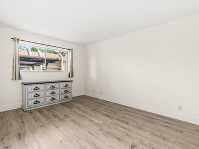 2935 SW 22nd Avenue, Delray Beach, FL 33445