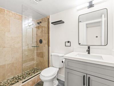 2935 SW 22nd Avenue, Delray Beach, FL 33445